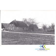 Kerkweg Aerdt 02-02-1972 F00000351